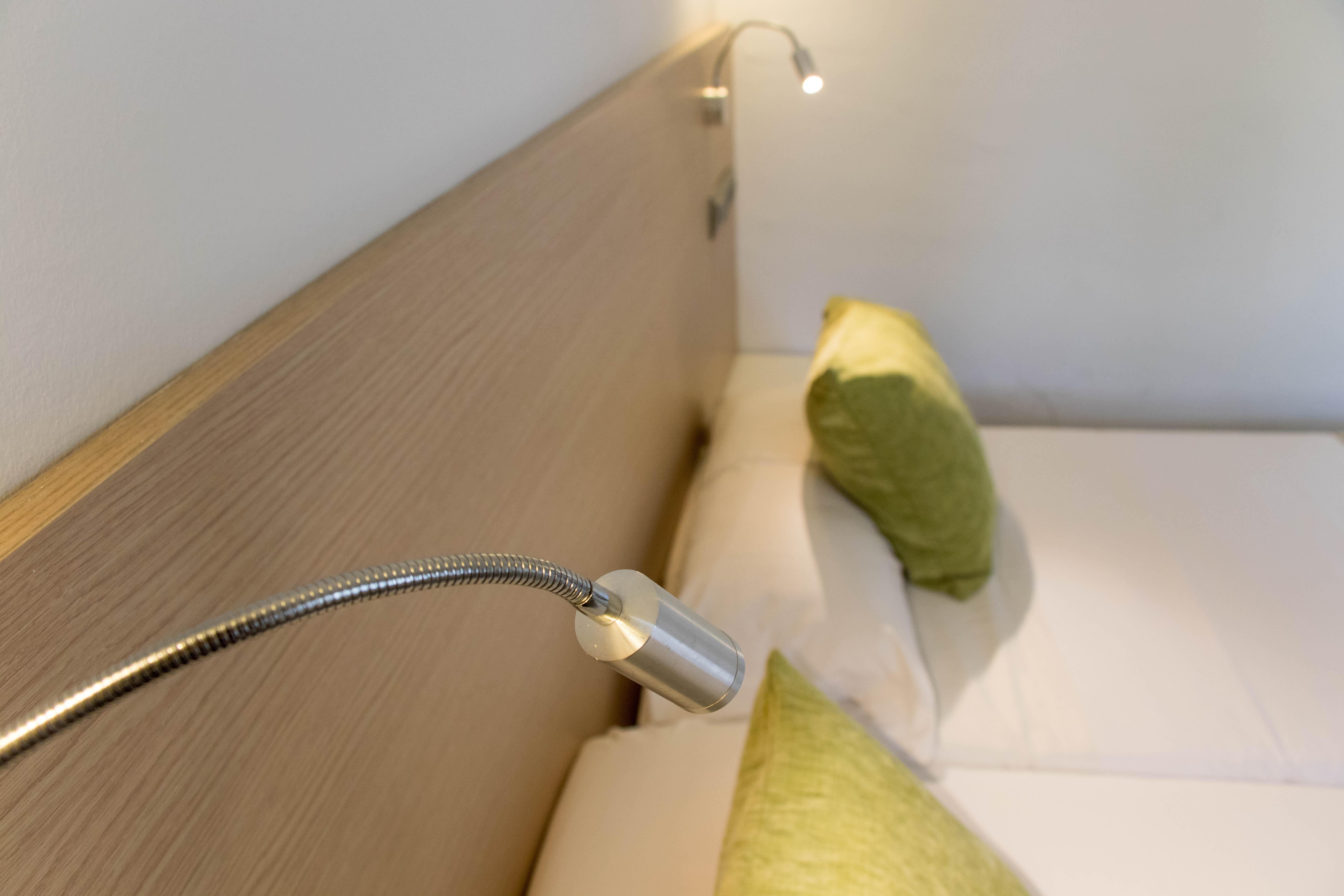 โอม พลาซา ซอน ริโก Aparthotel ปลายาเดปัลมา ภายนอก รูปภาพ